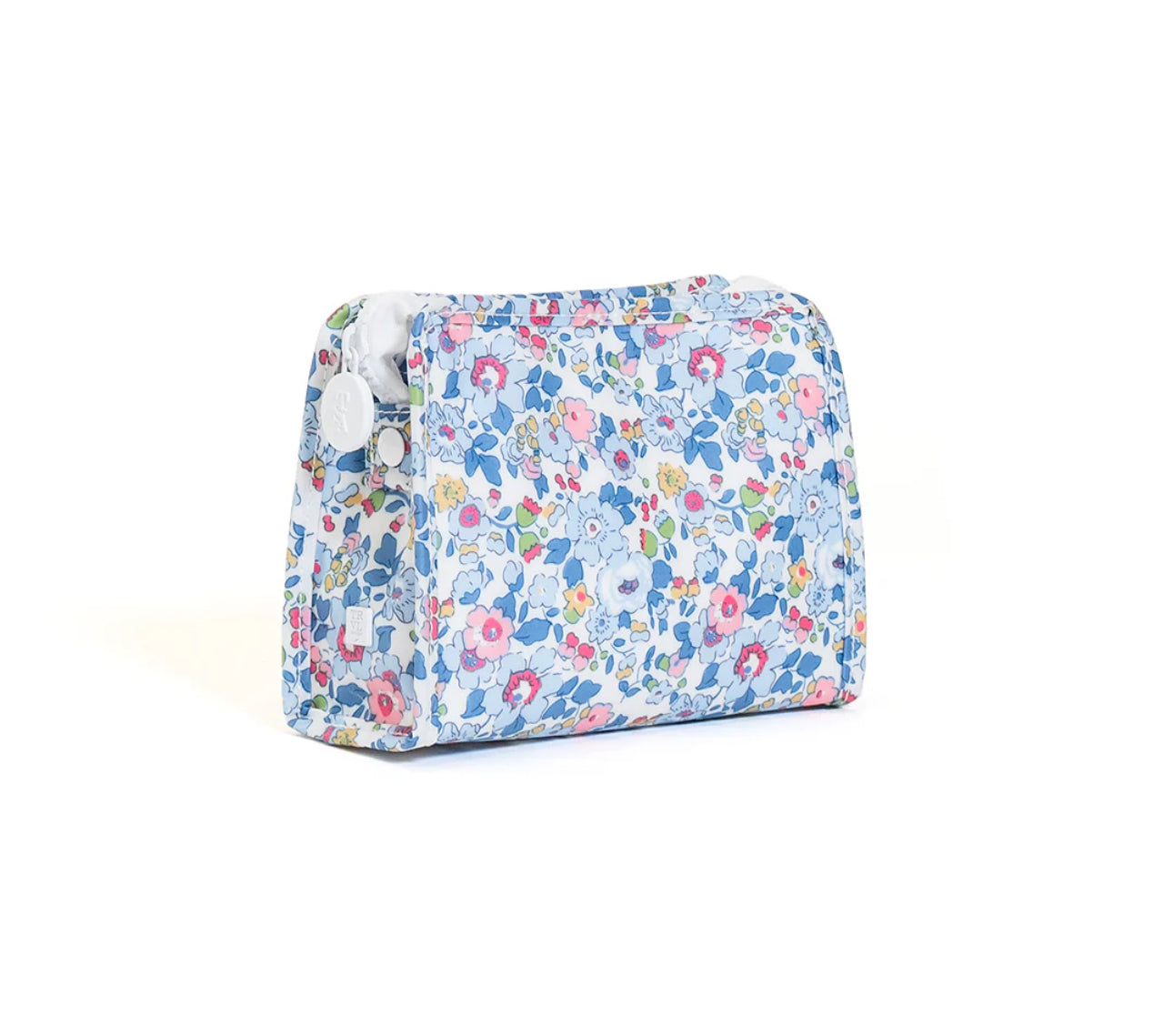 TRVL Roadie Large-Bridgehampton Floral