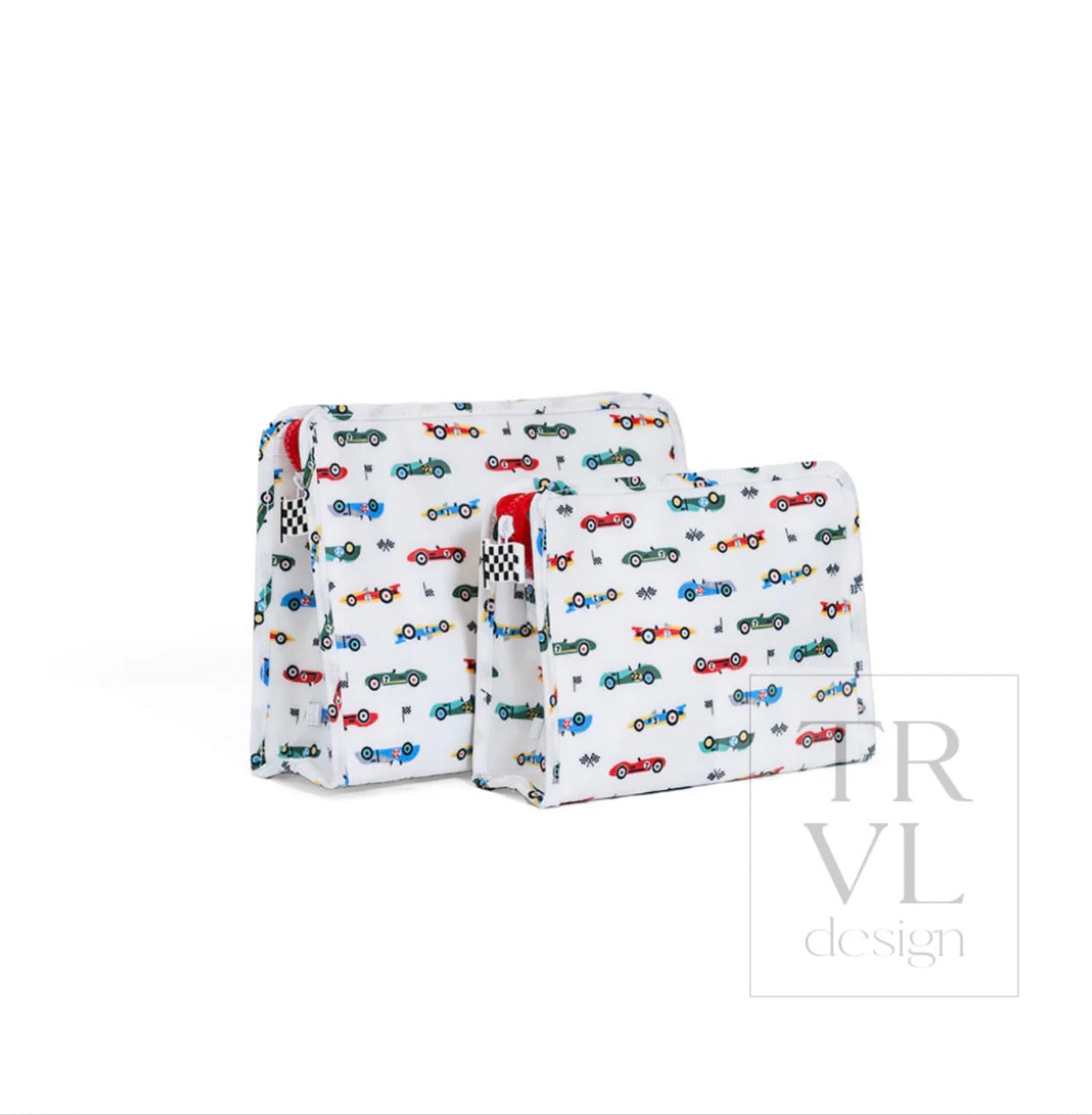 TRVL Large Roadie-Vroom2