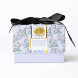 Hydrangea 3-Wick Boxed Soy Wax Candle