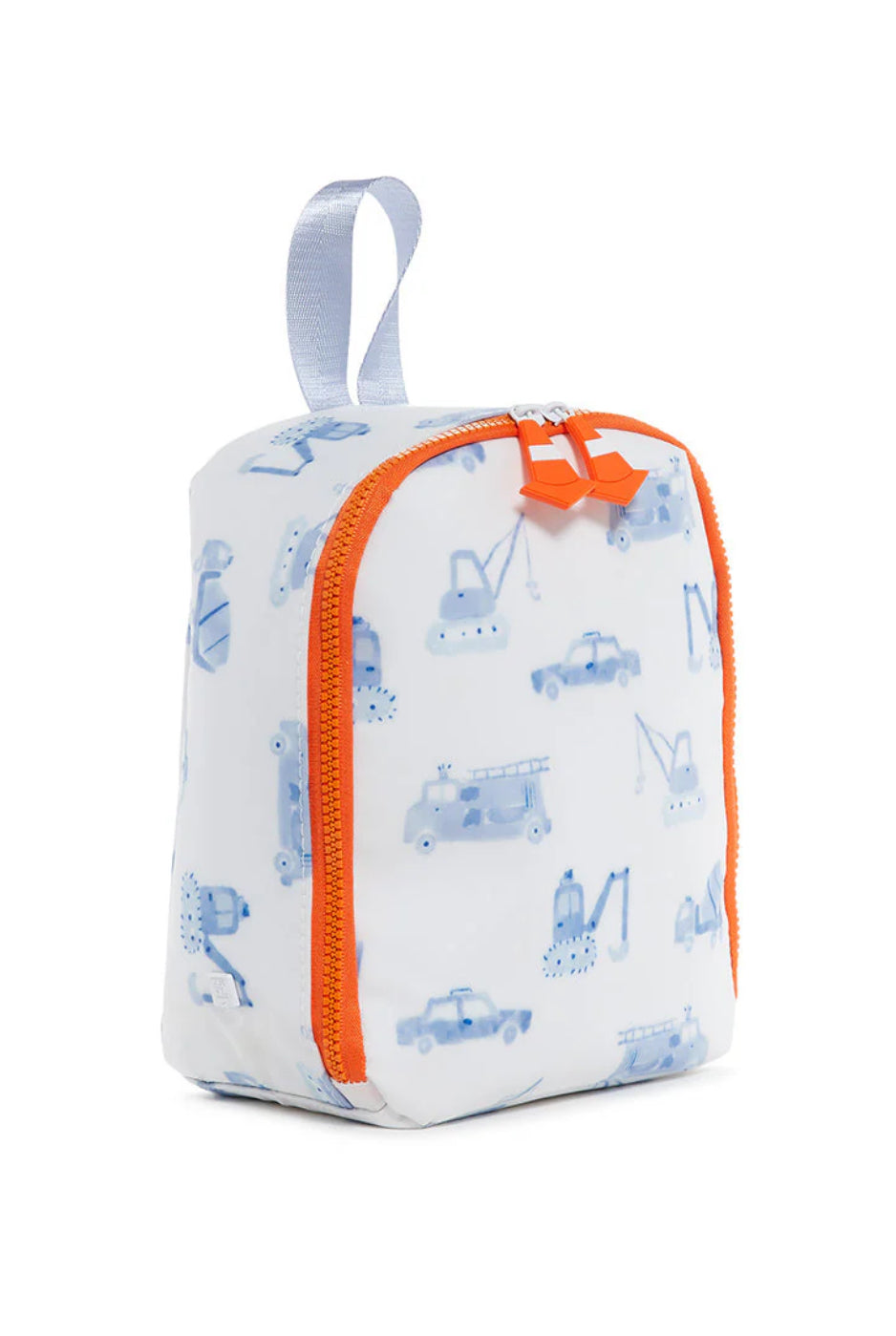 Bring it lunch bag- Dig It!