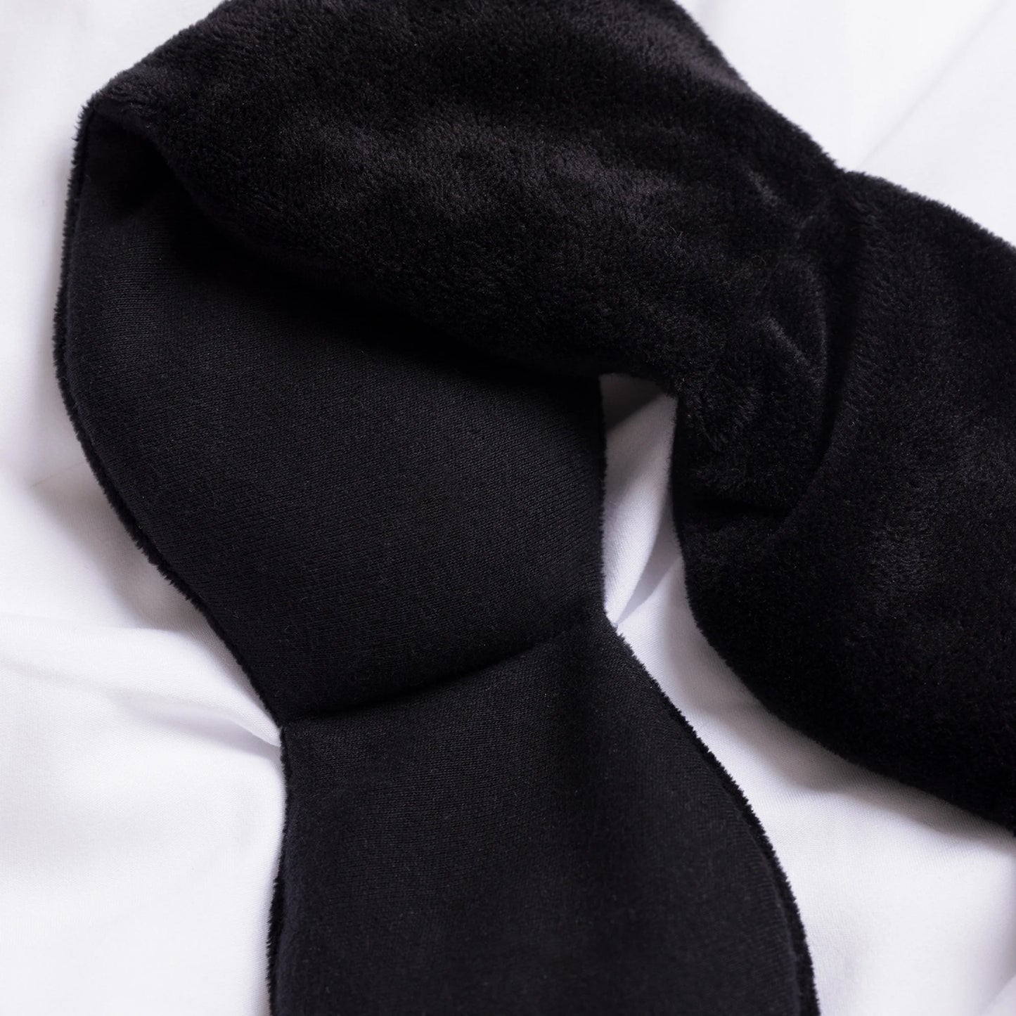 Nodpod Sleeping Mask-Black Onyx