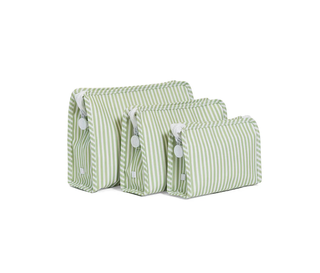 TRVL Roadie Large-Pimlico Sage Green