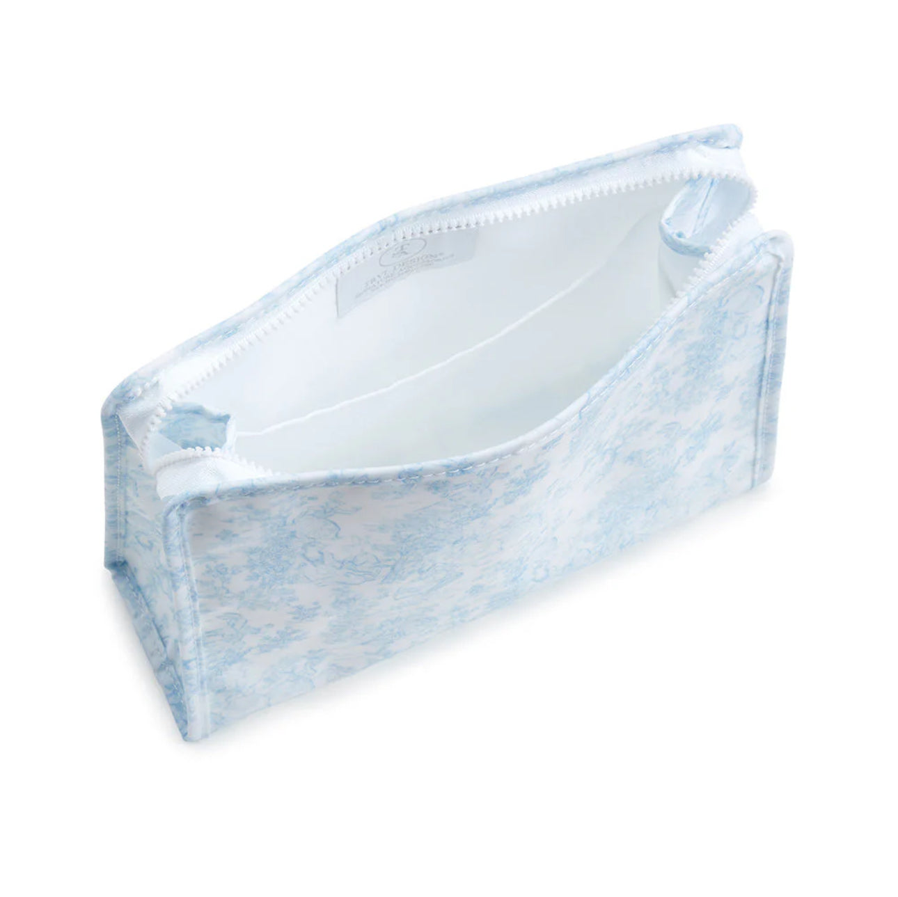 TRVL Roadie Large-David’s Airplane