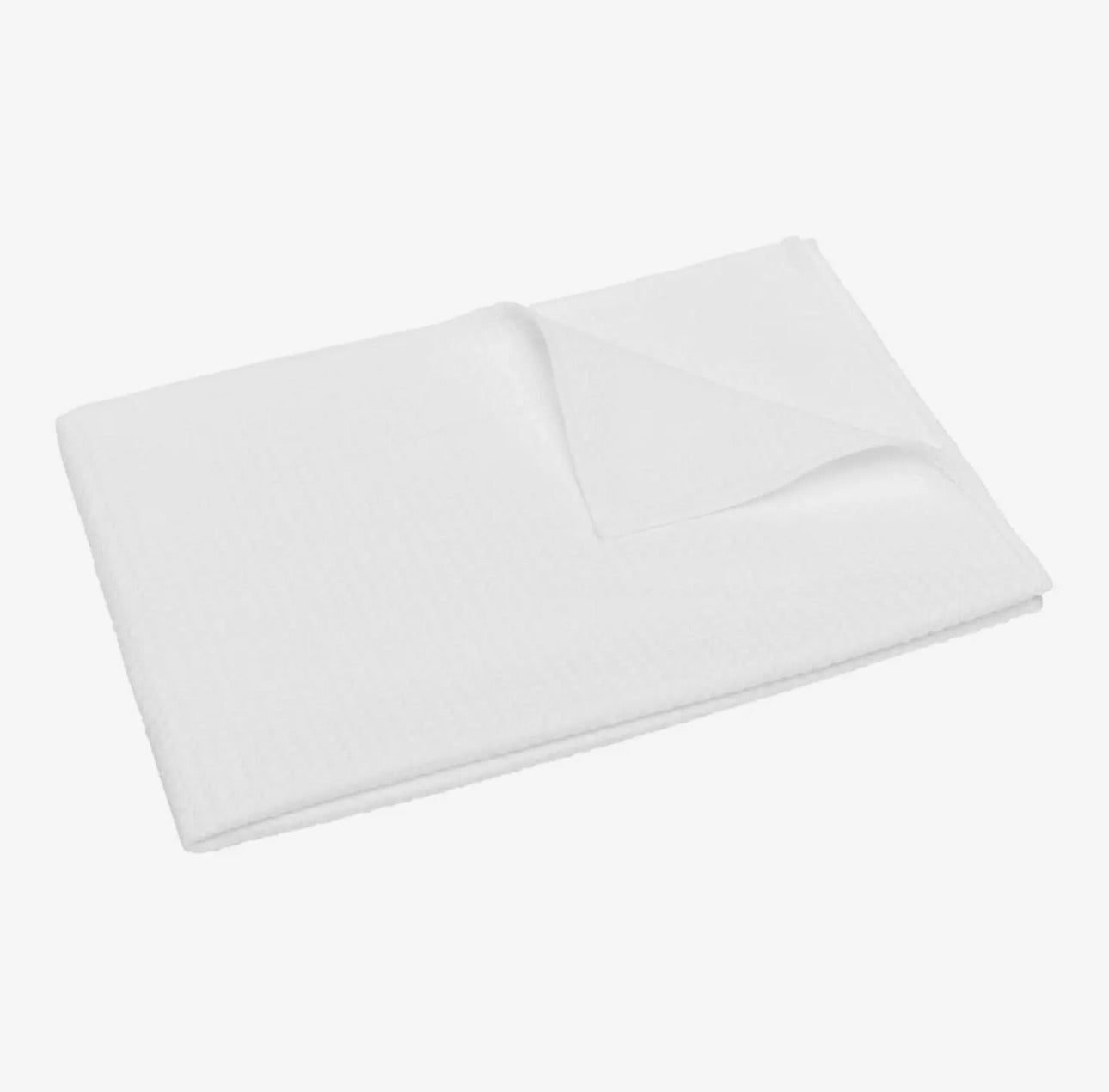 Patriotic Tea Towel