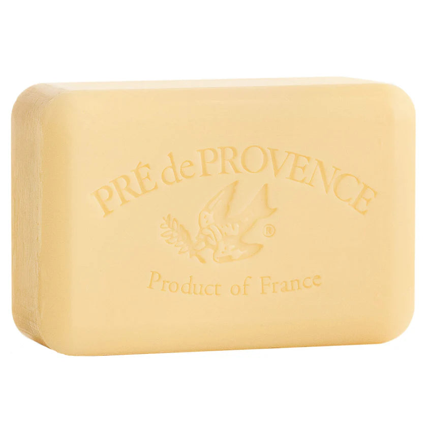 Pre De Provence Hand Soap