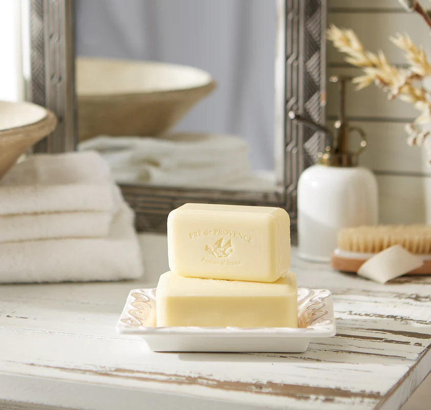 Pre De Provence Hand Soap