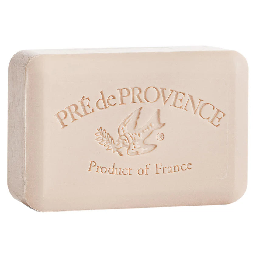 Pre De Provence Hand Soap