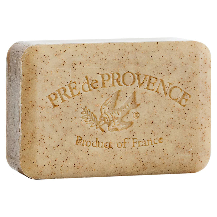 Pre De Provence Hand Soap
