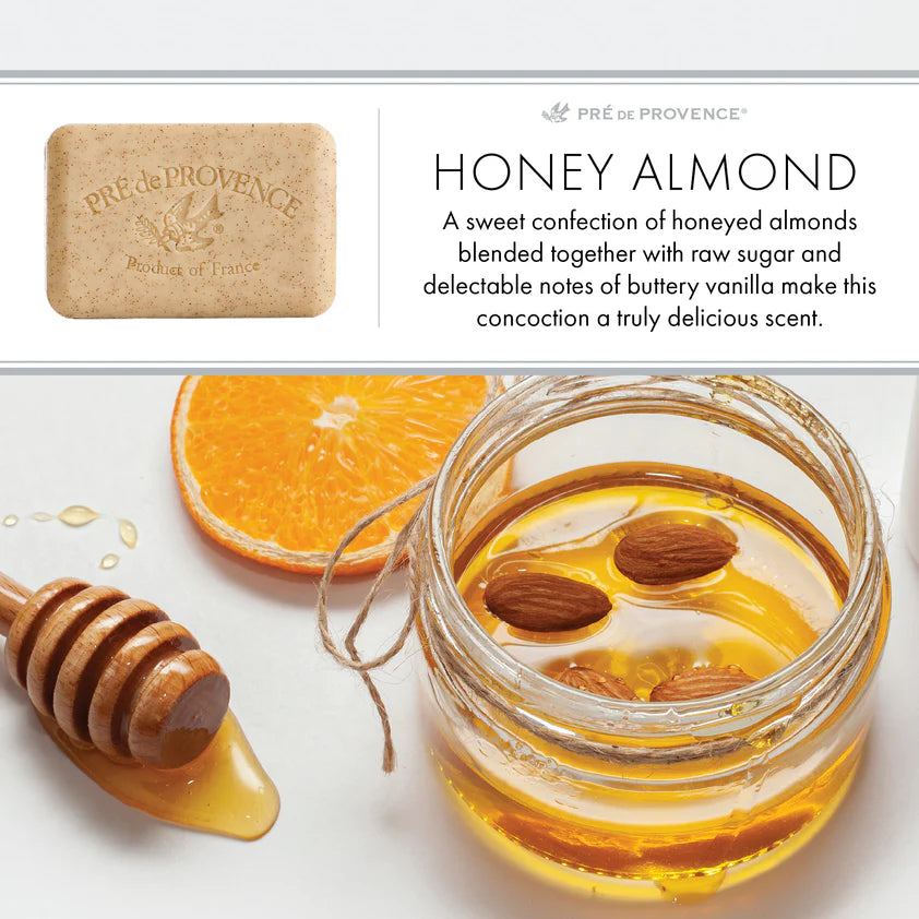Pre De Provence Hand Soap