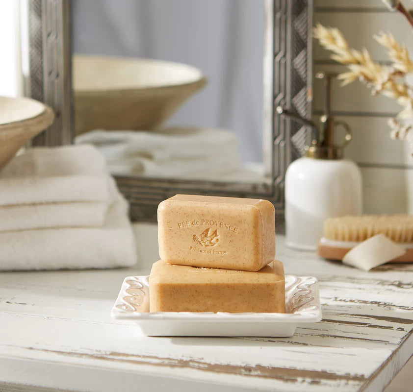 Pre De Provence Hand Soap