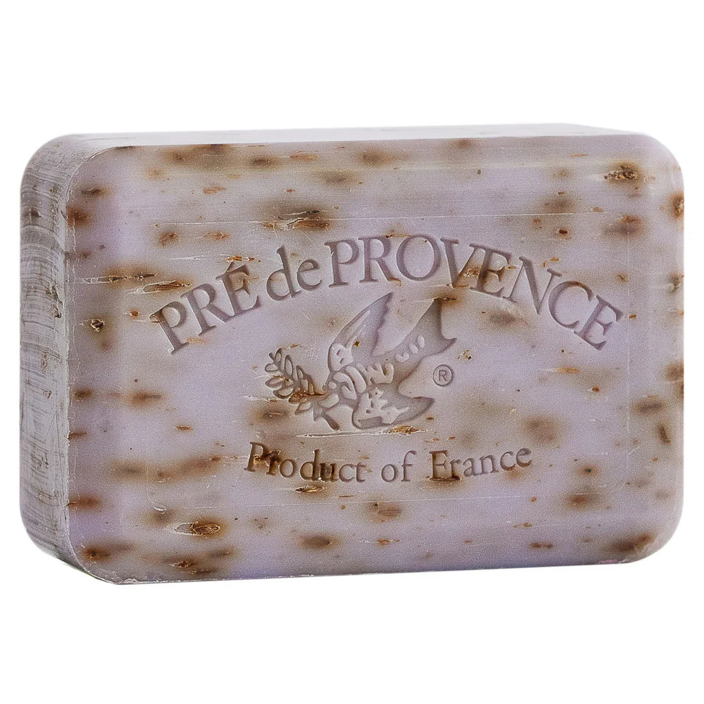 Pre De Provence Hand Soap