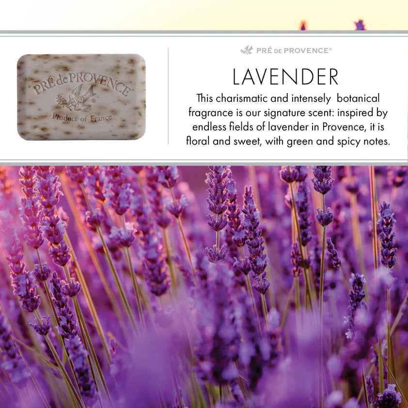 Pre De Provence Hand Soap