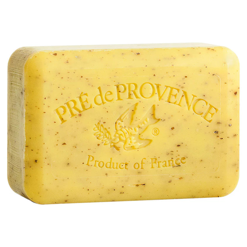 Pre De Provence Hand Soap