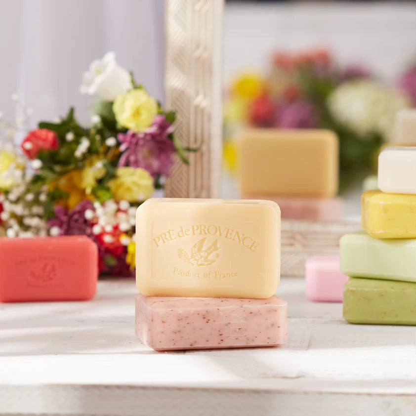 Pre De Provence Hand Soap