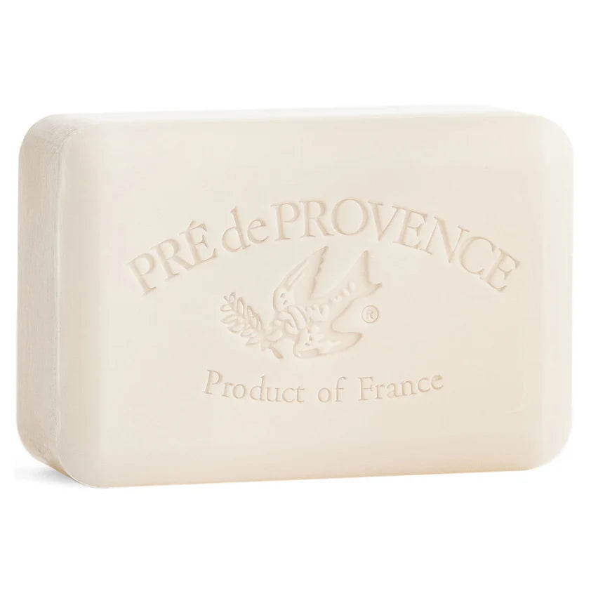 Pre De Provence Hand Soap