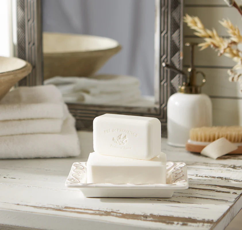 Pre De Provence Hand Soap