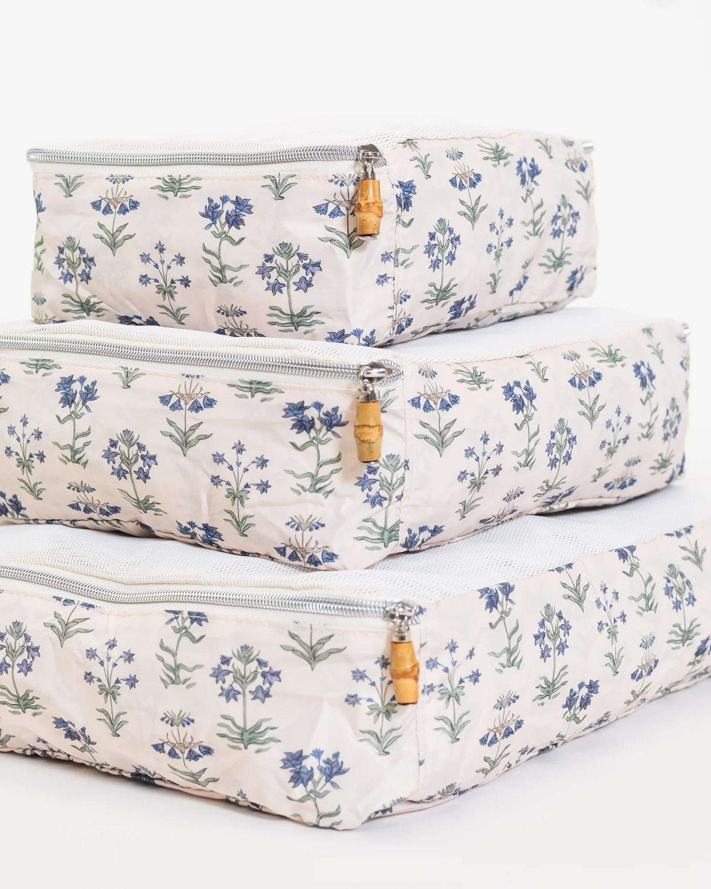 Trvl-Packing Cubes-Provence-Luxe Packing Squad
