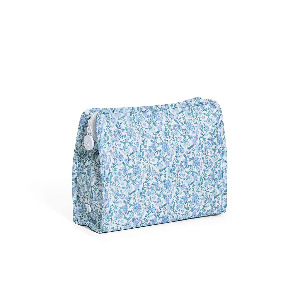 TRVL Roadie Large Hamptons Floral