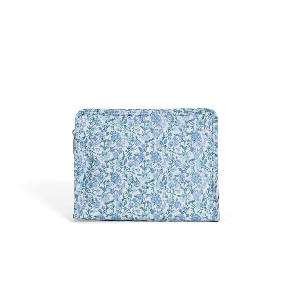 TRVL Roadie Medium Hamptons Floral