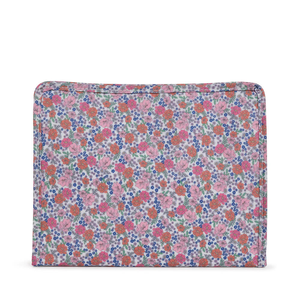 TRVL Roadie Large Garden Floral