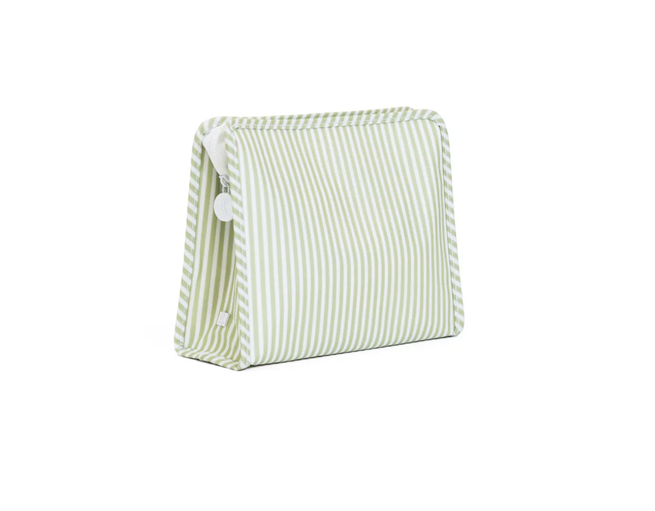 TRVL Roadie Large-Pimlico Sage Green