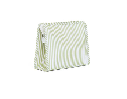 TRVL Roadie Large-Pimlico Sage Green