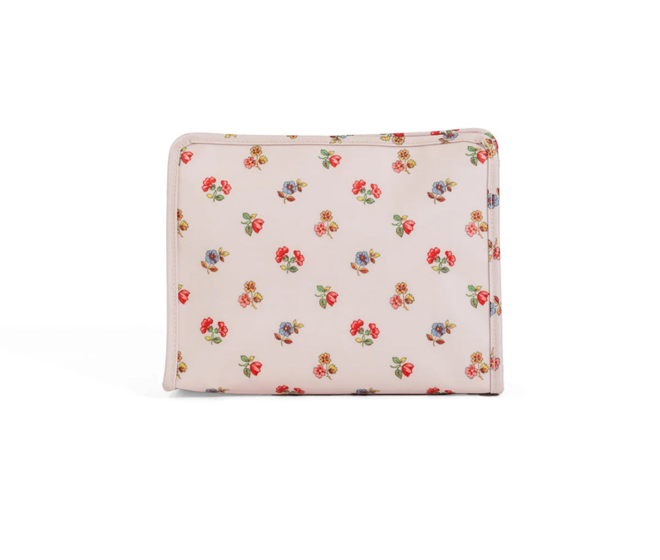 TRVL Roadie Large-Charlotte