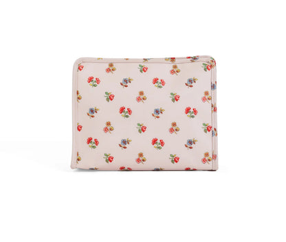 TRVL Roadie Large-Charlotte