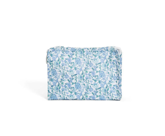 TRVL Roadie Small-Hampton Floral
