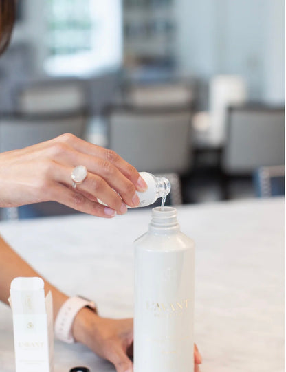 L’AVANT Multi Purpose Surface Cleaner Refill