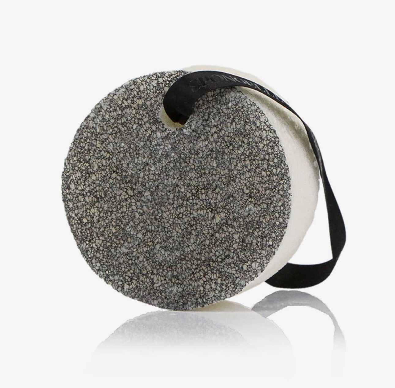 Men’s Extreme Buffer Spongelle