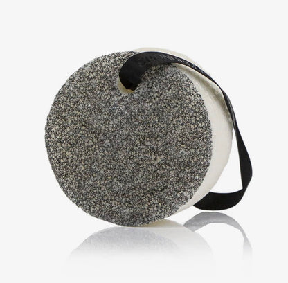 Men’s Extreme Buffer Spongelle