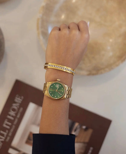 Marlee Bracelet