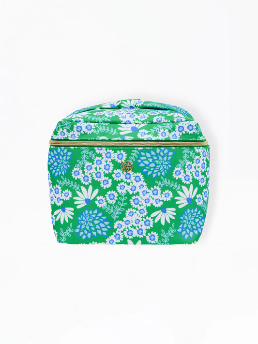 Ultraglam Daisy Chain Bag