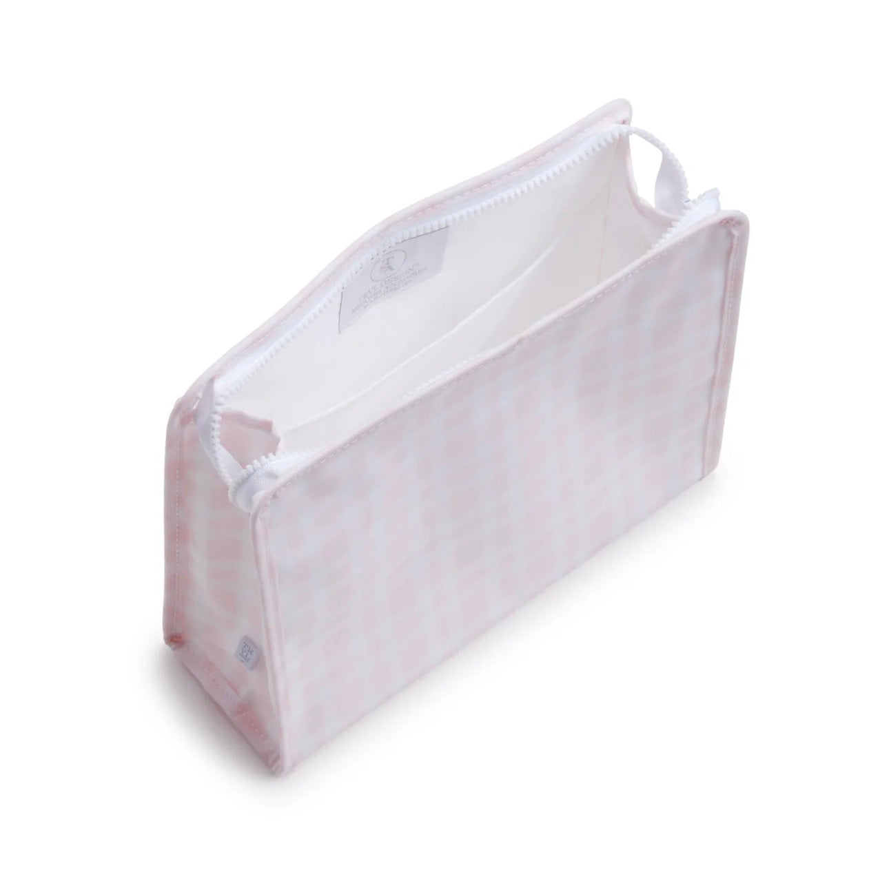 TRVL Roadie Pimlico Striped Sand-Large