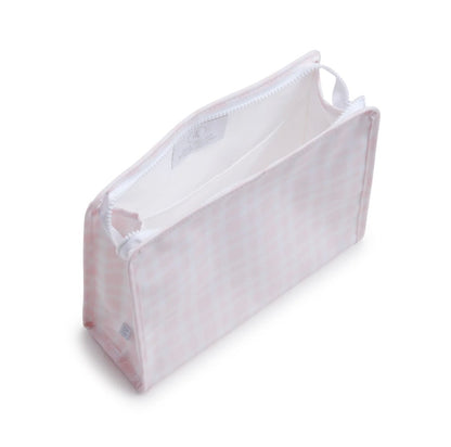 TRVL Roadie Pimlico Striped Sand-Large