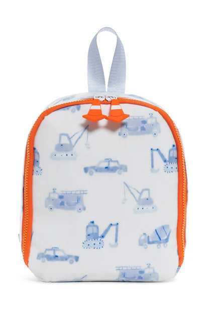 Bring it lunch bag- Dig It!