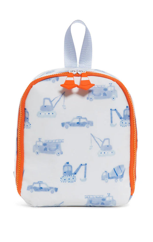 Bring it lunch bag- Dig It!