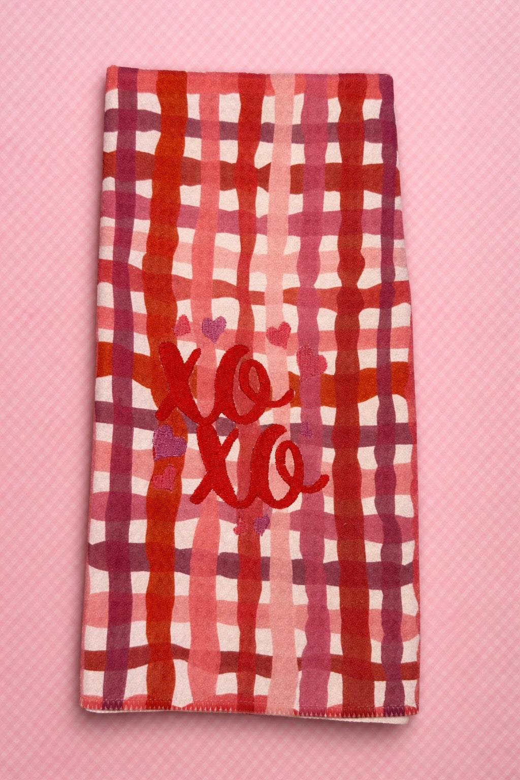 Tea Towel
