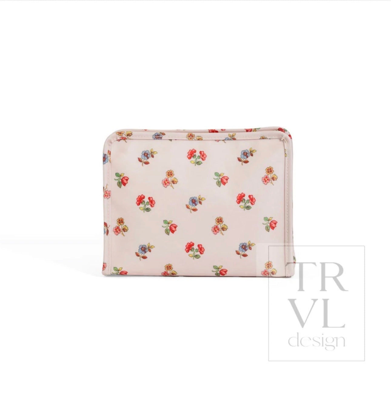 TRVL Medium Roadie-Charlotte