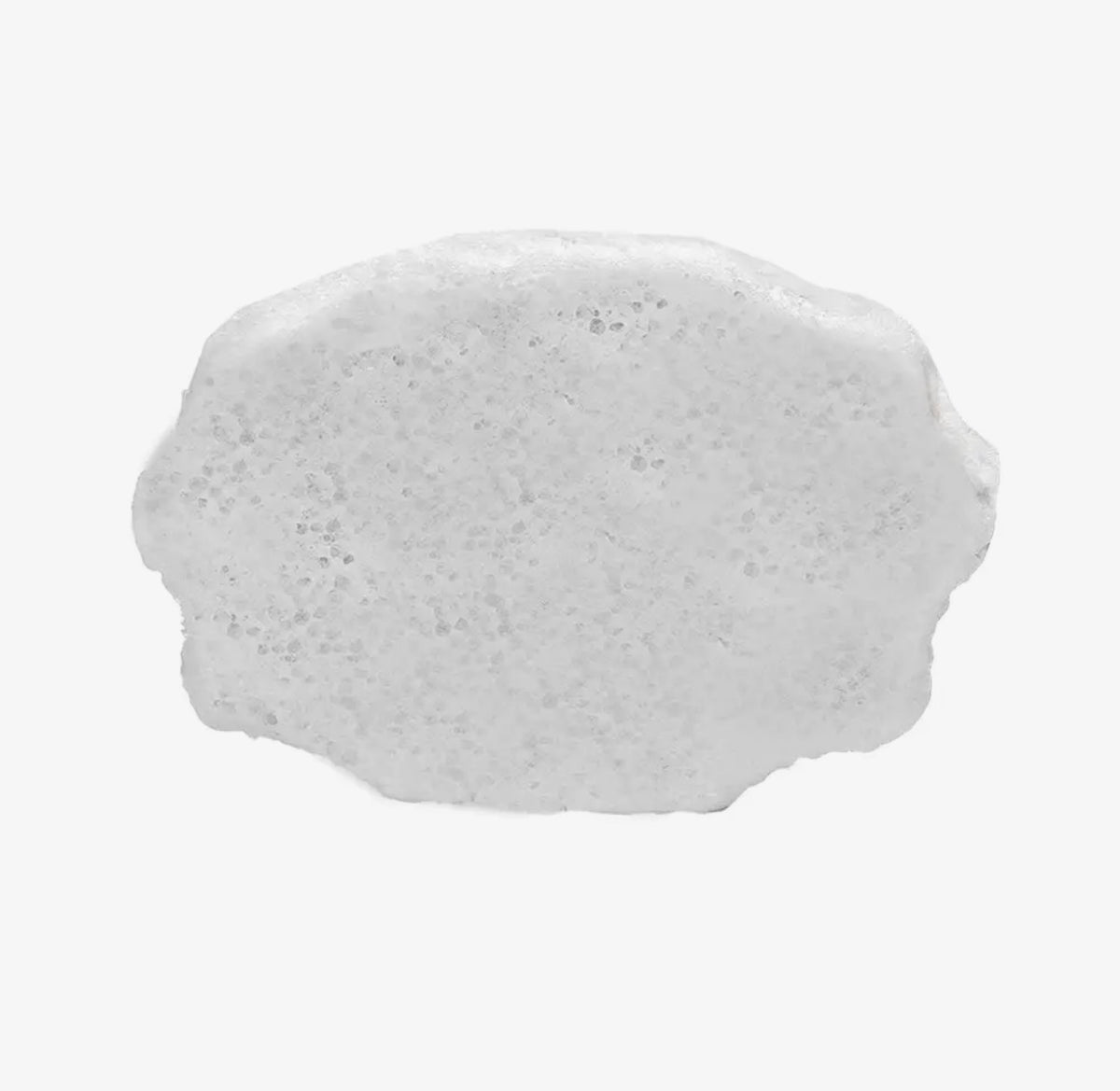 Coconut Verbena Pedi Buffer