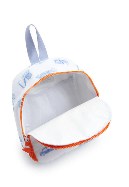 Bring it lunch bag- Dig It!