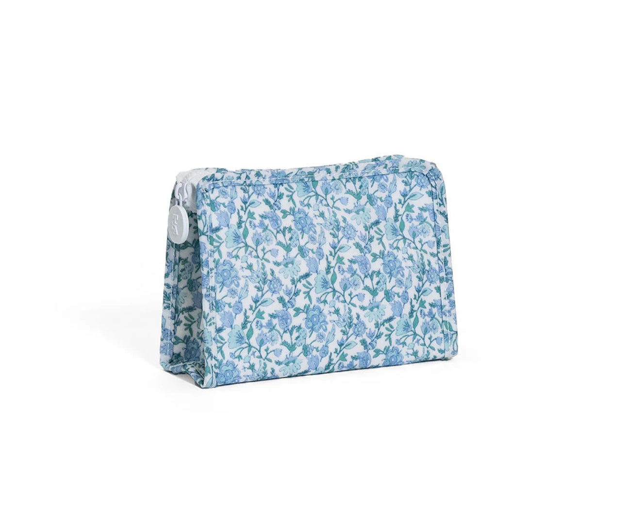 TRVL Roadie Small-Hampton Floral