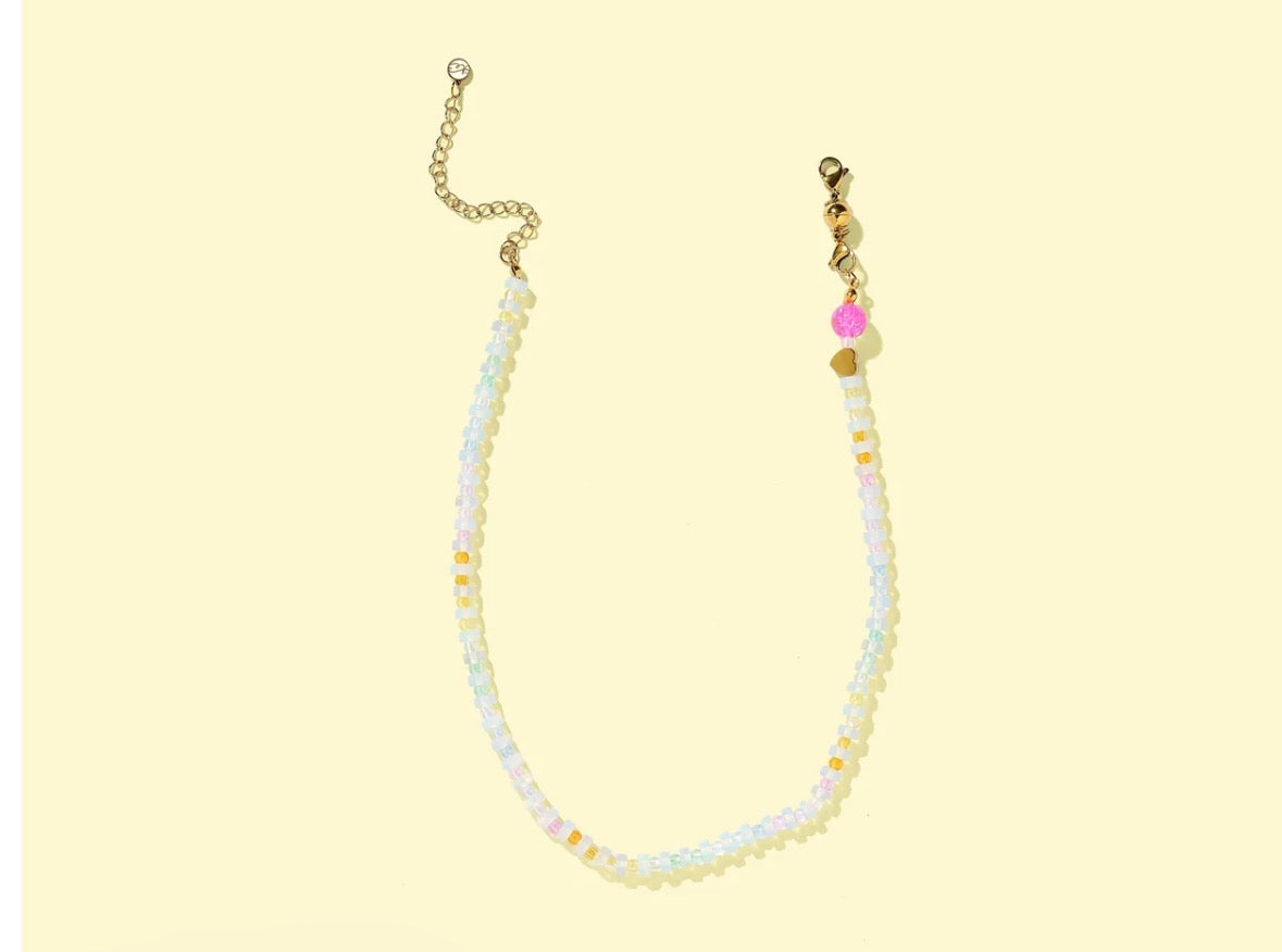 Maggie Necklace
