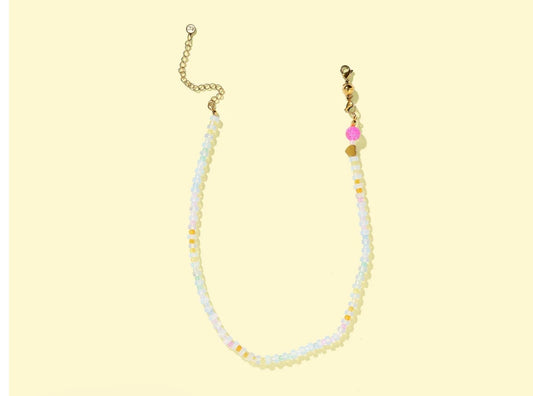 Maggie Necklace