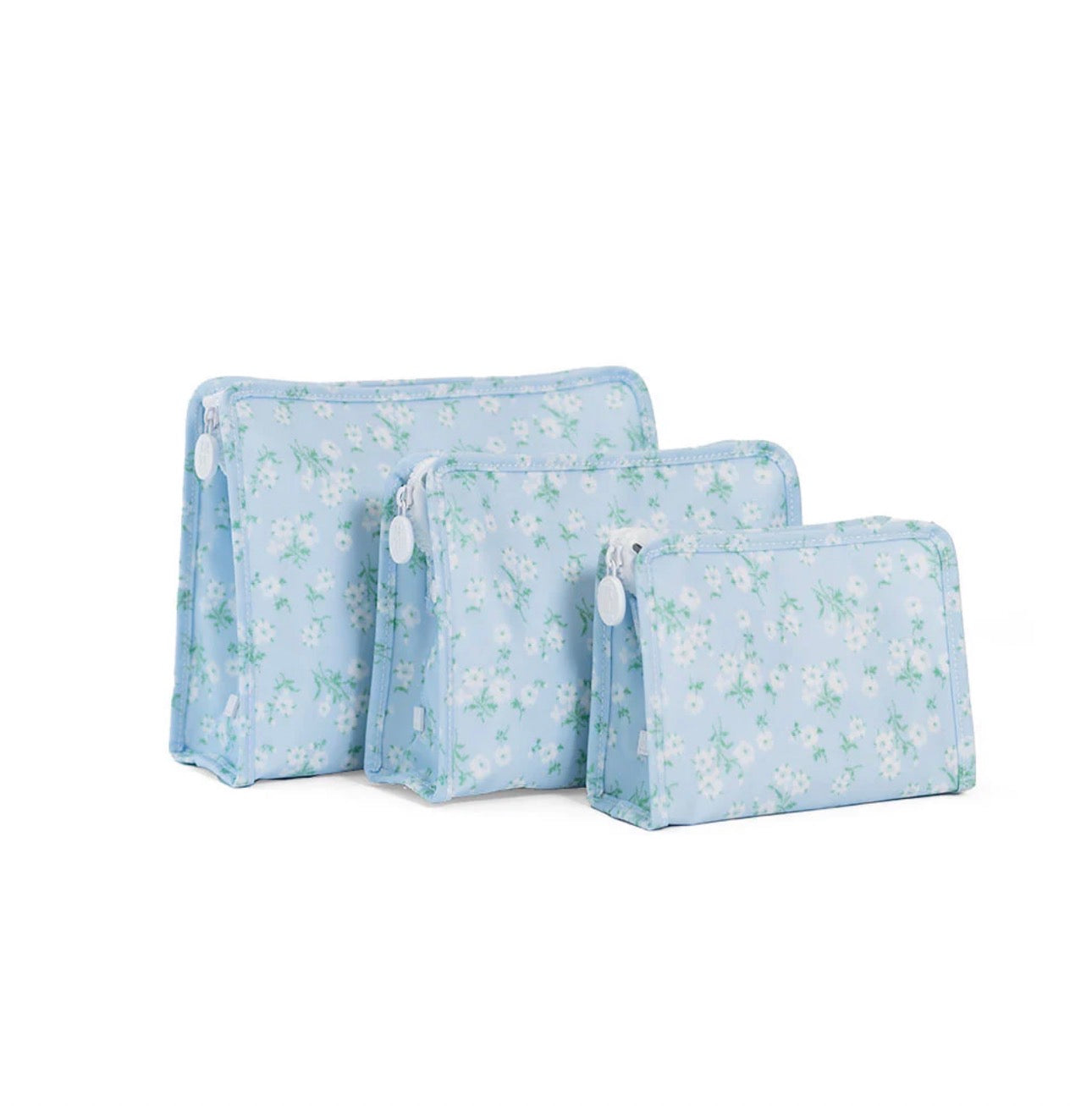 TRVL Roadie Large-Kiki Floral