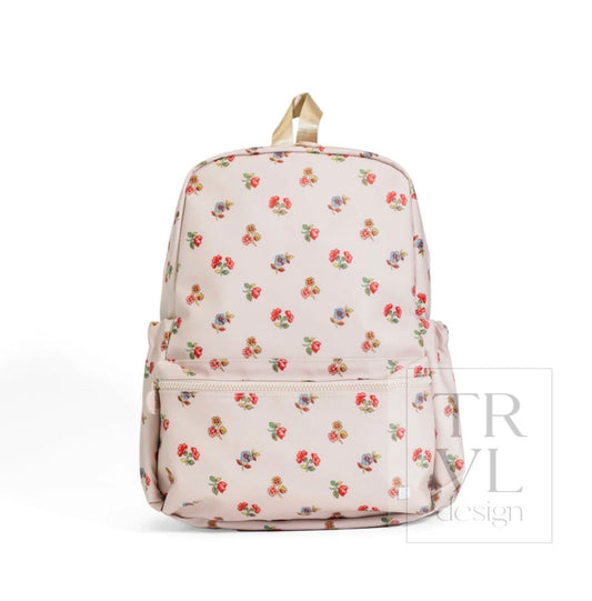 TRVL Backpacker-Charlotte