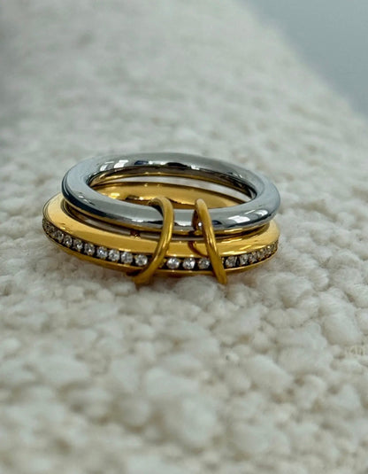 Glam Ring