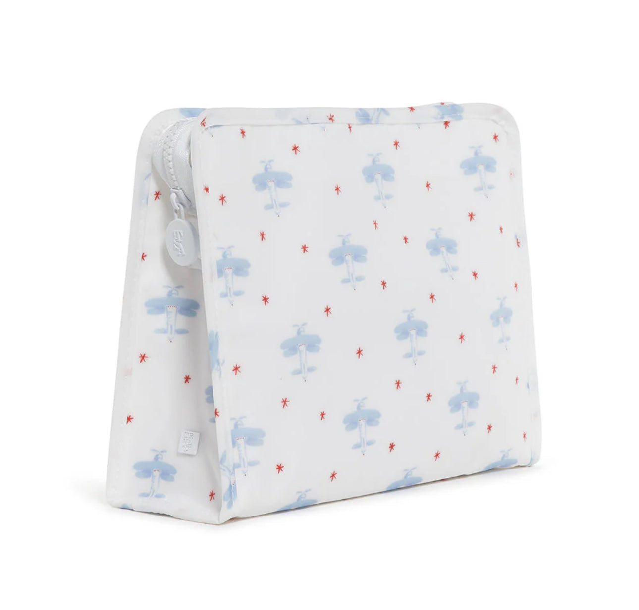 TRVL Roadie Large-David’s Airplane