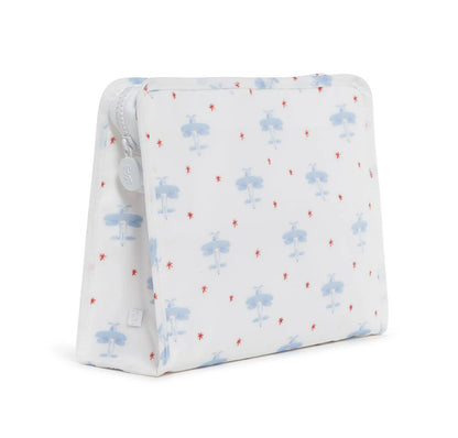 TRVL Roadie Large-David’s Airplane